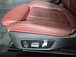 Used 2022 BMW 4 SERIES 430I COUPE in WEST PALM BEACH, FLORIDA (Photo 11)