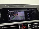 Used 2022 BMW 4 SERIES 430I COUPE in WEST PALM BEACH, FLORIDA (Photo 12)