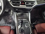 Used 2022 BMW 4 SERIES 430I COUPE in WEST PALM BEACH, FLORIDA (Photo 13)