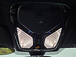 Used 2022 BMW 4 SERIES 430I COUPE in WEST PALM BEACH, FLORIDA (Photo 14)