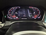 Used 2022 BMW 4 SERIES 430I COUPE in WEST PALM BEACH, FLORIDA (Photo 15)