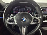 Used 2022 BMW 4 SERIES 430I COUPE in WEST PALM BEACH, FLORIDA (Photo 16)
