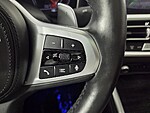 Used 2022 BMW 4 SERIES 430I COUPE in WEST PALM BEACH, FLORIDA (Photo 17)