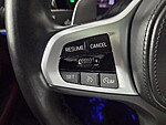 Used 2022 BMW 4 SERIES 430I COUPE in WEST PALM BEACH, FLORIDA (Photo 18)