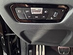 Used 2022 BMW 4 SERIES 430I COUPE in WEST PALM BEACH, FLORIDA (Photo 19)