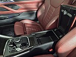 Used 2022 BMW 4 SERIES 430I COUPE in WEST PALM BEACH, FLORIDA (Photo 21)