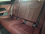 Used 2022 BMW 4 SERIES 430I COUPE in WEST PALM BEACH, FLORIDA (Photo 24)