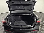 Used 2022 BMW 4 SERIES 430I COUPE in WEST PALM BEACH, FLORIDA (Photo 25)