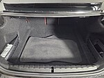 Used 2022 BMW 4 SERIES 430I COUPE in WEST PALM BEACH, FLORIDA (Photo 26)