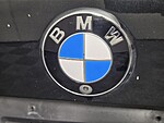 Used 2022 BMW 4 SERIES 430I COUPE in WEST PALM BEACH, FLORIDA (Photo 28)
