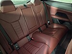 Used 2022 BMW 4 SERIES 430I COUPE in WEST PALM BEACH, FLORIDA (Photo 29)