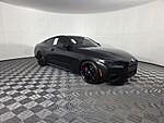 Used 2022 BMW 4 SERIES 430I COUPE in WEST PALM BEACH, FLORIDA (Photo 3)
