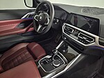 Used 2022 BMW 4 SERIES 430I COUPE in WEST PALM BEACH, FLORIDA (Photo 30)