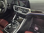 Used 2022 BMW 4 SERIES 430I COUPE in WEST PALM BEACH, FLORIDA (Photo 31)