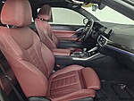 Used 2022 BMW 4 SERIES 430I COUPE in WEST PALM BEACH, FLORIDA (Photo 33)