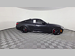 Used 2022 BMW 4 SERIES 430I COUPE in WEST PALM BEACH, FLORIDA (Photo 34)