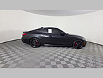 Used 2022 BMW 4 SERIES 430I COUPE in WEST PALM BEACH, FLORIDA (Photo 35)