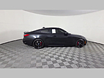 Used 2022 BMW 4 SERIES 430I COUPE in WEST PALM BEACH, FLORIDA (Photo 36)