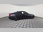 Used 2022 BMW 4 SERIES 430I COUPE in WEST PALM BEACH, FLORIDA (Photo 37)