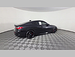 Used 2022 BMW 4 SERIES 430I COUPE in WEST PALM BEACH, FLORIDA (Photo 38)