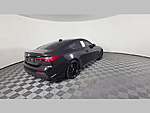 Used 2022 BMW 4 SERIES 430I COUPE in WEST PALM BEACH, FLORIDA (Photo 39)