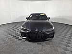 Used 2022 BMW 4 SERIES 430I COUPE in WEST PALM BEACH, FLORIDA (Photo 4)