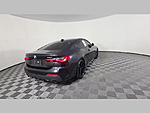 Used 2022 BMW 4 SERIES 430I COUPE in WEST PALM BEACH, FLORIDA (Photo 40)