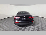 Used 2022 BMW 4 SERIES 430I COUPE in WEST PALM BEACH, FLORIDA (Photo 41)