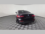 Used 2022 BMW 4 SERIES 430I COUPE in WEST PALM BEACH, FLORIDA (Photo 42)