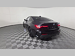 Used 2022 BMW 4 SERIES 430I COUPE in WEST PALM BEACH, FLORIDA (Photo 43)