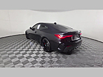 Used 2022 BMW 4 SERIES 430I COUPE in WEST PALM BEACH, FLORIDA (Photo 44)