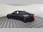 Used 2022 BMW 4 SERIES 430I COUPE in WEST PALM BEACH, FLORIDA (Photo 45)