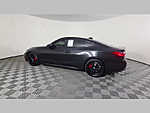 Used 2022 BMW 4 SERIES 430I COUPE in WEST PALM BEACH, FLORIDA (Photo 46)