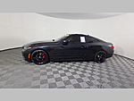 Used 2022 BMW 4 SERIES 430I COUPE in WEST PALM BEACH, FLORIDA (Photo 47)