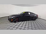 Used 2022 BMW 4 SERIES 430I COUPE in WEST PALM BEACH, FLORIDA (Photo 48)