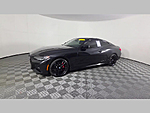 Used 2022 BMW 4 SERIES 430I COUPE in WEST PALM BEACH, FLORIDA (Photo 49)