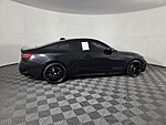 Used 2022 BMW 4 SERIES 430I COUPE in WEST PALM BEACH, FLORIDA (Photo 5)