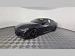 Used 2022 BMW 4 SERIES 430I COUPE in WEST PALM BEACH, FLORIDA (Photo 50)