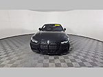 Used 2022 BMW 4 SERIES 430I COUPE in WEST PALM BEACH, FLORIDA (Photo 51)