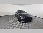 Used 2022 BMW 4 SERIES 430I COUPE in WEST PALM BEACH, FLORIDA (Photo 52)
