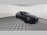 Used 2022 BMW 4 SERIES 430I COUPE in WEST PALM BEACH, FLORIDA (Photo 53)