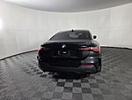 Used 2022 BMW 4 SERIES 430I COUPE in WEST PALM BEACH, FLORIDA (Photo 6)