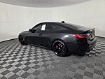 Used 2022 BMW 4 SERIES 430I COUPE in WEST PALM BEACH, FLORIDA (Photo 7)