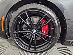 Used 2022 BMW 4 SERIES 430I COUPE in WEST PALM BEACH, FLORIDA (Photo 8)