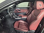 Used 2022 BMW 4 SERIES 430I COUPE in WEST PALM BEACH, FLORIDA (Photo 9)
