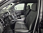 Used 2024 RAM 1500 BIG HORN 4X4 CREW CAB 5'7