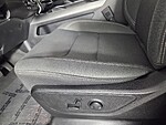 Used 2024 RAM 1500 BIG HORN 4X4 CREW CAB 5'7