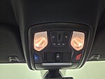 Used 2024 RAM 1500 BIG HORN 4X4 CREW CAB 5'7