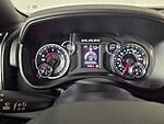Used 2024 RAM 1500 BIG HORN 4X4 CREW CAB 5'7