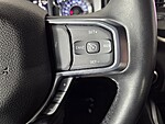 Used 2024 RAM 1500 BIG HORN 4X4 CREW CAB 5'7